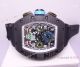 RICHARD MILLE AUTOMATIC BLUE AND BLACK WATCH (2)_th.jpg